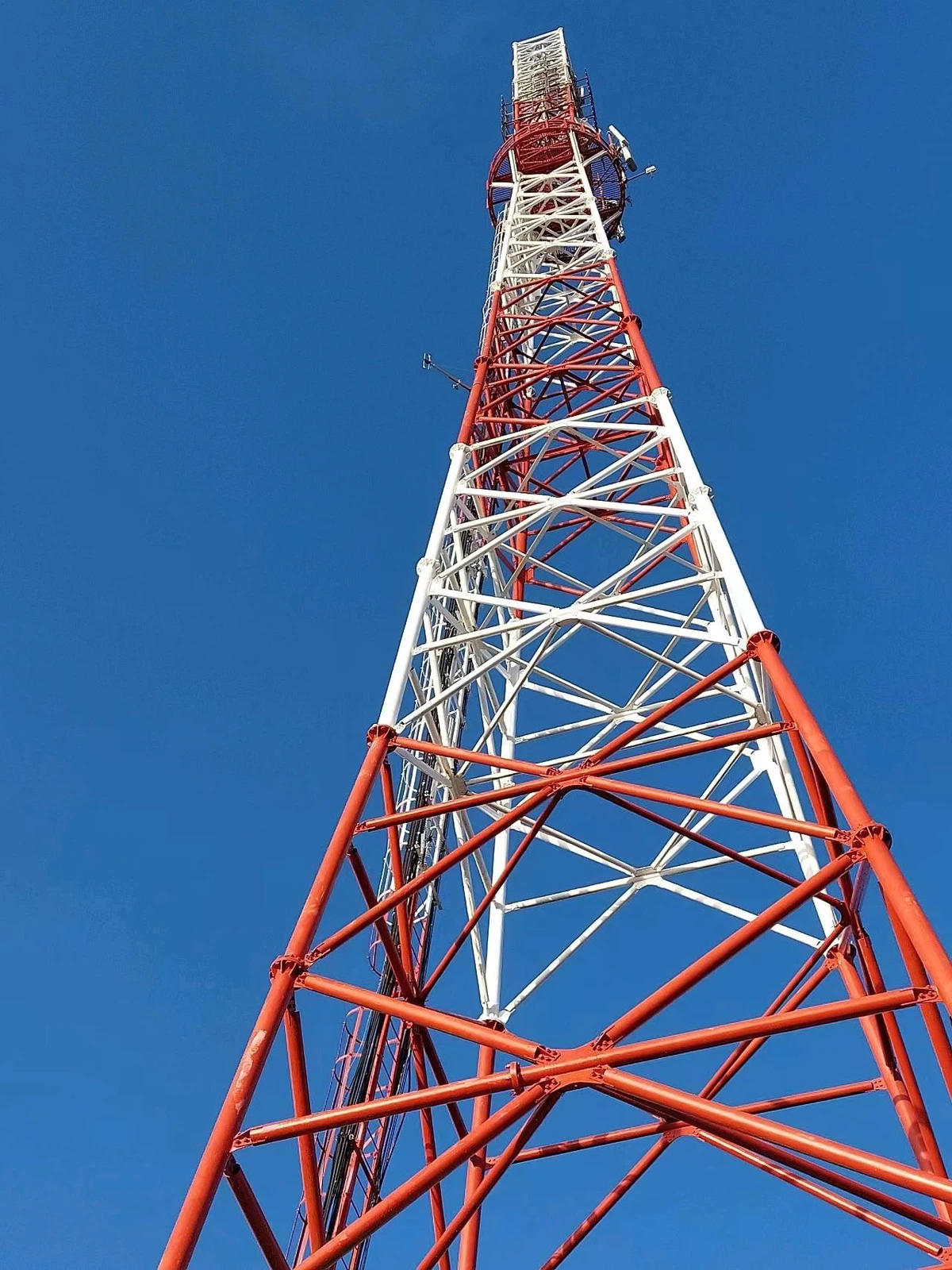 20230315142423 20230315142423