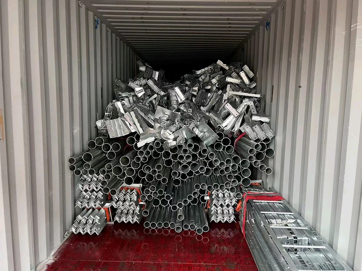 20230315111649 20230315111649