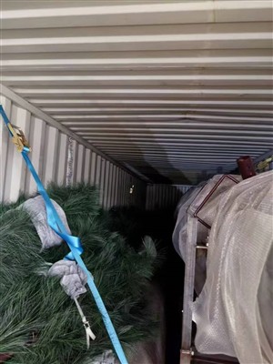 Bliski istok prilagođeni 30M BMP toranj i transparentni GRP poklopac su uspje...