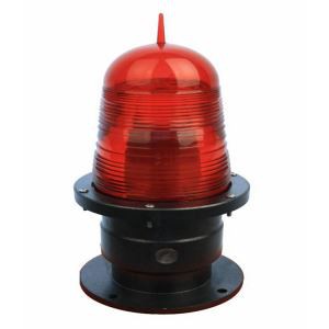 Niskog intenziteta svjetla zrakoplovstva