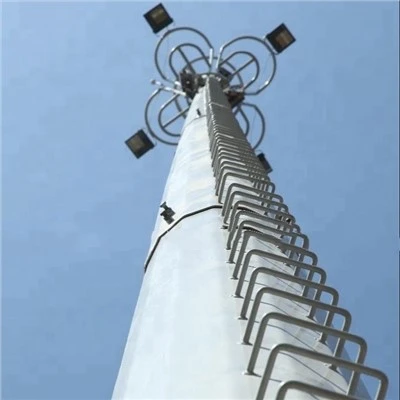 4G/5G Internet Single Tube Signal Base Station
